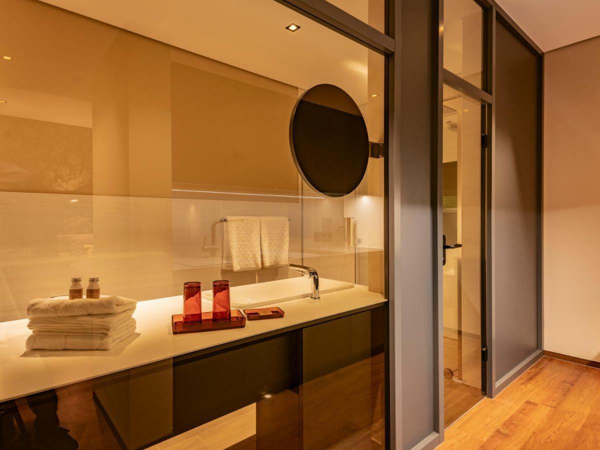 Ohana Suite By Zzn Im Zahnzentrum Nord Emden Zewnętrze zdjęcie