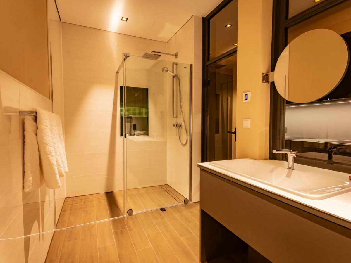 Ohana Suite By Zzn Im Zahnzentrum Nord Emden Zewnętrze zdjęcie