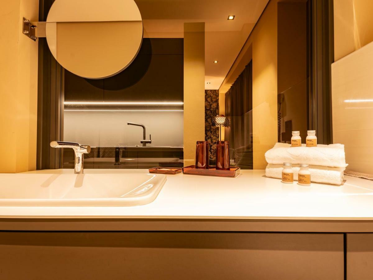 Ohana Suite By Zzn Im Zahnzentrum Nord Emden Zewnętrze zdjęcie
